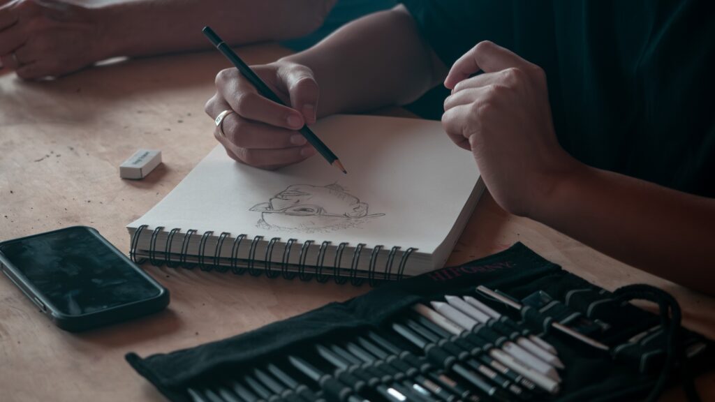 UNAY abre inscripciones a cuatro diplomados artísticos con valor curricular